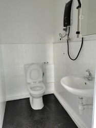 Cavenagh Gardens (D9), Apartment #461091081
